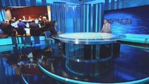 Reforma elektorale, Edlira Gjoni intervistë për RTV Ora