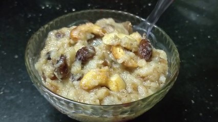 Double ka meetha recipe || Sweet Bread halwa || Simple and tasty Lockdown Recipe || Delish Food