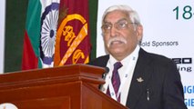 e-Agenda: Lt Gen Vinod Bhatia speaks on India-China tension