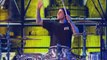 Blink-182 Perform With V.Unbeatable on America's Got Talent - The Champions / Got Talent Global