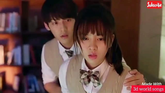 Hommies Ninja 8d audio with full video 4k use the headphones and injoy the music 4k video