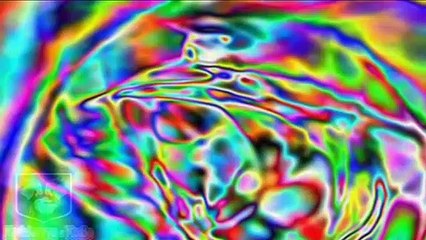 SMOKIE - Naked Love (Disco mix)