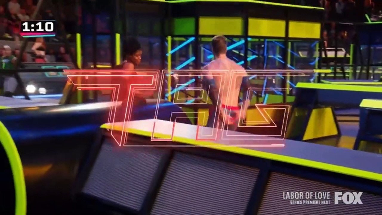 Jesse McCartney Celebrity Watch Party