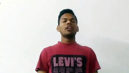 How To Learn New Skills-You Can Win By Shiv Khera