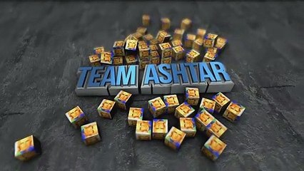 Galactic Federation: The power of the E.T. Communities (They are watching us)