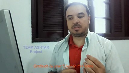 Galactic Federation (warning): "They are taking actions!" (Newest revelation)