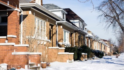 Racism Isn't Just Systemic In Law Enforcement. It's In Real Estate, Too