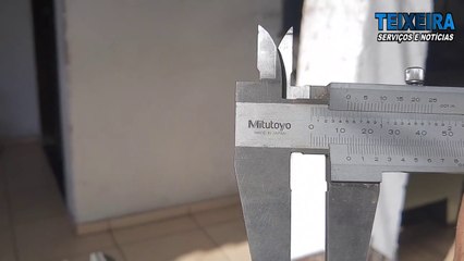 COMO TIRAR FOLGA EIXO DAS MARCHAS MOTO 50 CC