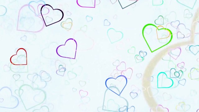 27)Music. Basse. Country & folk. Optimiste. Guts and Bourbon. Kevin MacLeod