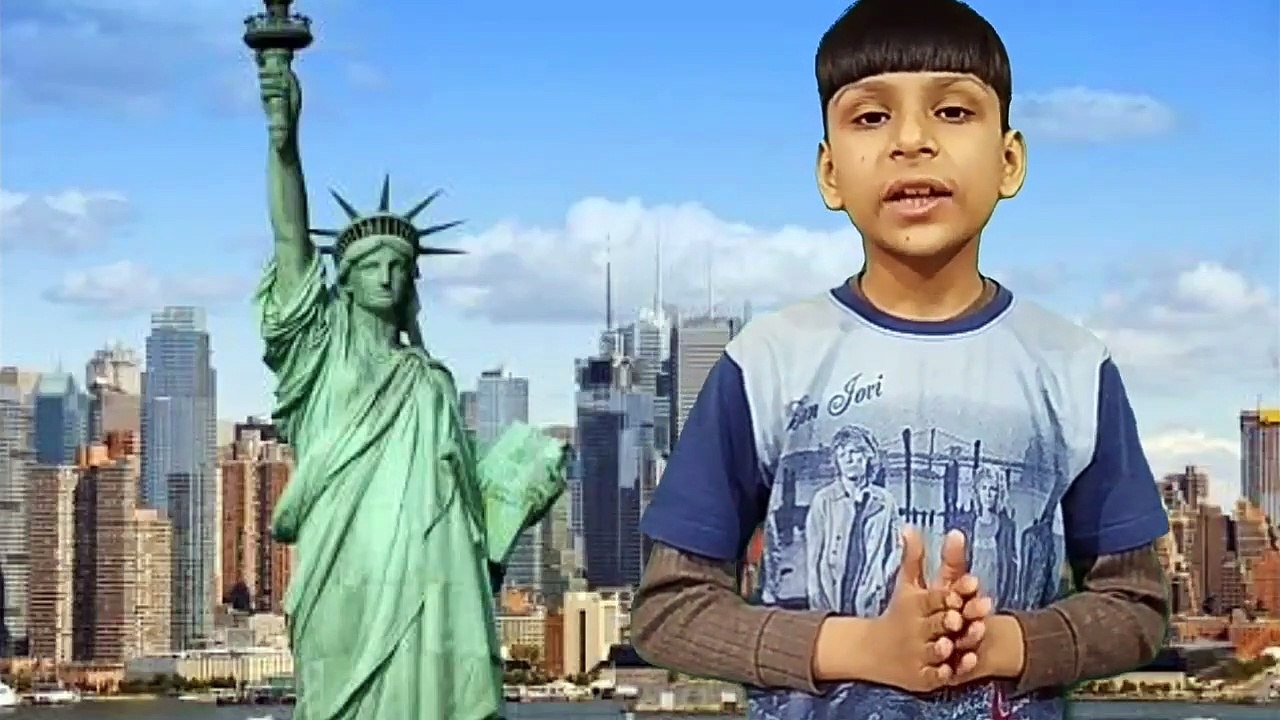 किसी भी वेबसाइट को App में कैसे Convert करते है । How to convert any website into an app.