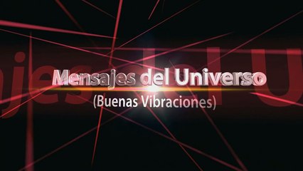 Federación Galáctica: El poder de la Luz en su vida! (Poderosas vibraciones)
