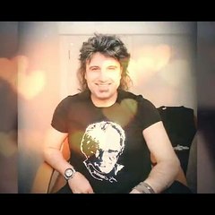 Tuncay Tuncel -  Bitanemsin