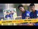 Công Phượng chấn thương nhẹ, Văn Toàn bị trêu trong buổi tập 24.7 của U23 Việt Nam | HAGL Media