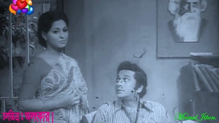 বাংলা ছায়াছবি অলংকার (দেখছেন ১ম খণ্ড (Bangla Movie Olongkar)৩ খণ্ডে সমাপ্ত ) শ্রেষ্ঠাংশেঃ রাজ্জাক/শাবানা,পরিচালকঃ নারায়ণ ঘোষ মিতা।