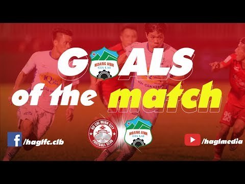 Những nỗ lực đáng ghi nhận của Công Phượng trong trận thua đáng tiếc trước TP HCM