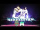 Match Preview | Chặng cuối V-League 2018: Hoàng Anh Gia Lai và B. Bình Dương | HAGL Media
