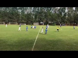 FULL | U19 HAGL 1 - 0 U19 PHÚ YÊN | U19 QUỐC GIA 2019
