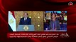 عمرو أديب: إحنا عاوزين استقرار ليبيا.. معندناش أطماع في البترول والغاز زي دول تانية