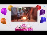 Chúc mừng sinh nhật Vũ Văn Thanh, chàng trai đầy nghị lực | HAGL Media