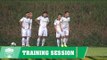 Preview | Viettel -  HAGL | Tiếp đà hưng phấn | Vòng 9 V.League 2019 | HAGL Media