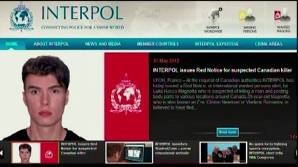 The Case That Haunts Me - Season 3 Episode 2 - The Evil Fantasy- Part 2