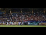 Hoàng Anh Gia Lai đang chơi đẹp nhất V-League 2019 sau 10 vòng đấu | HAGL Media