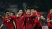Việt Hưng, Tiến Linh lập công, U23 Việt Nam nhẹ nhàng vượt qua U23 Myanmar | HAGL Media