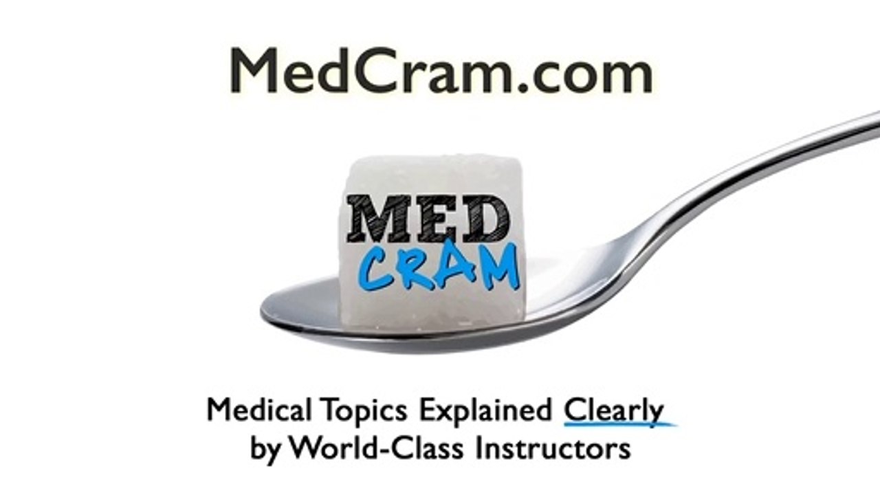 Coronavirus Pandemic Update 79- COVID-19 Vaccines to Keep an Eye On - mRNA, Antigen, Others