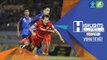 Tuấn Anh dự bị, HAGL dừng bước trước Quảng Nam tại vòng tứ kết cúp Quốc Gia 2019 | HAGL Media
