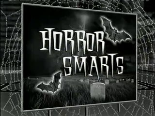 Andrew Bryniarski vs. Linda Blair, 10/31/04