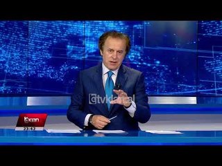 Edicioni i Lajmeve Tv Klan 06 qershor 2020, ora 23:35 Lajme - News