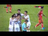 Châu Ngọc Quang lên tiếng, sút xa hiểm hóc nâng tỉ số lên 2-1 cho HAGL | HAGL Media