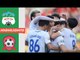 Highlights | Hoàng Anh Gia Lai - Hải Phòng FC | Chiến thắng tưng bừng đón tết Canh Tý | HAGL Media