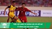 Triệu Việt Hưng | Goals - Skills | Khoảnh khắc xuất thần ở Vòng loại U23 châu Á 2020 | HAGL Media