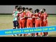 Siêu phẩm Minh Vương, tốc độ Văn Toàn | Các bàn thắng của HAGL tại SHB Đà Nẵng Cup 2019 | HAGL Media