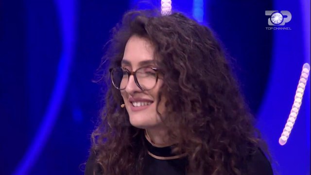 Mesazhi i vajzës jetime të abuzuar për psikologen - Dua të të bëj të lumtur, 6 Qershor 2020