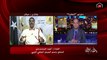 الناطق باسم قائد الجيش الليبي يهاجم قناة الجزيرة: تدار بواسطة مخابرات وتستهدف العرب