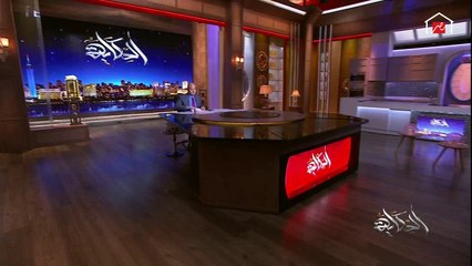 (الحكاية) يتابع جولة وزيرة الصحة بمستشفيات العزل بالإسكندرية لمتابعة تطورات مواجهة كورونا