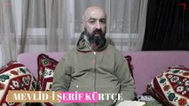 Mevlid-i Şerif Kürtçe 05.05.2020