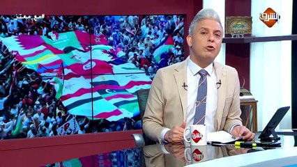 #اردوغان يحتفل بتحرير ترهونة من المنقلب #حفتر .. والخارجية التركيةانقلابي يدعم انقلابي !!