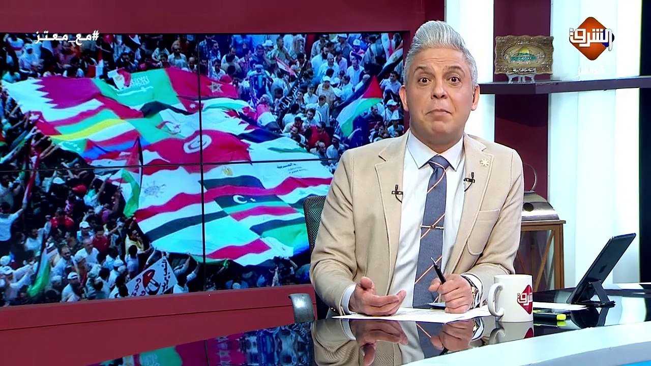 بعد انتصارات الحكومة الشرعية فى #ليبيا على المجرم #حفتر .. #السيسي يتراجع للخلف و يطلب بوقف اطلاق النار ..!!