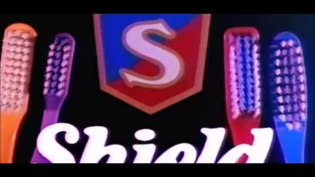 Classic Pakistan TV Ads PART PTV Old Commercials - Old Pakistani Ads