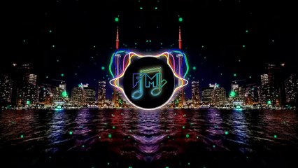 Change of hope (Best Sammer Music) Vlad Volison Electronic Music ♫ ♪[COPYRIGHT FREE]♪♫