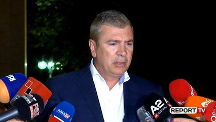 Gjiknuri: Përfshirja e teknologjisë debat artificial! Asnjë vend në botë s'ka model policie ...