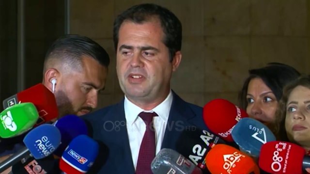 Opozita kërkon garanci: Identifikim biometrik në çdo qendër votimi, pilotim të votimit elektronik