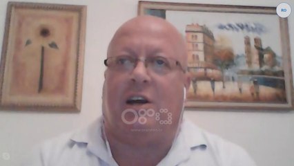 360 gradë - Gjokutaj: SHBA dhe BE e kanë provën e pazarit nga politika
