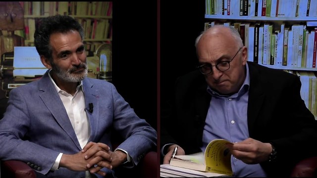 Les profs et chercheurs en gestion savent-ils de quoi ils parlent ? [Olivier Sibony]