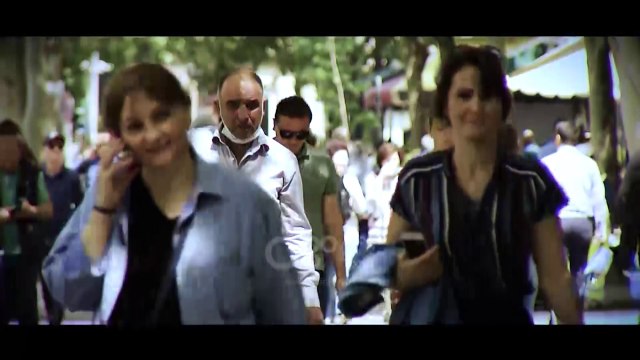 Ndërkallje e 360gradë - Analiza e DW/ Çfarë po ndodh me reformën në drejtësi në Shqipëri