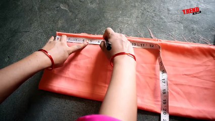 umbrela seelves cutting in hindhi / umbrella baju banana shikhae/अम्ब्रेला बाजु बनाना सीखे।।