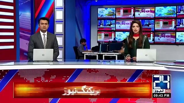 Good News Which Shops Markets Open | Govt Announces New Lockdown SOP